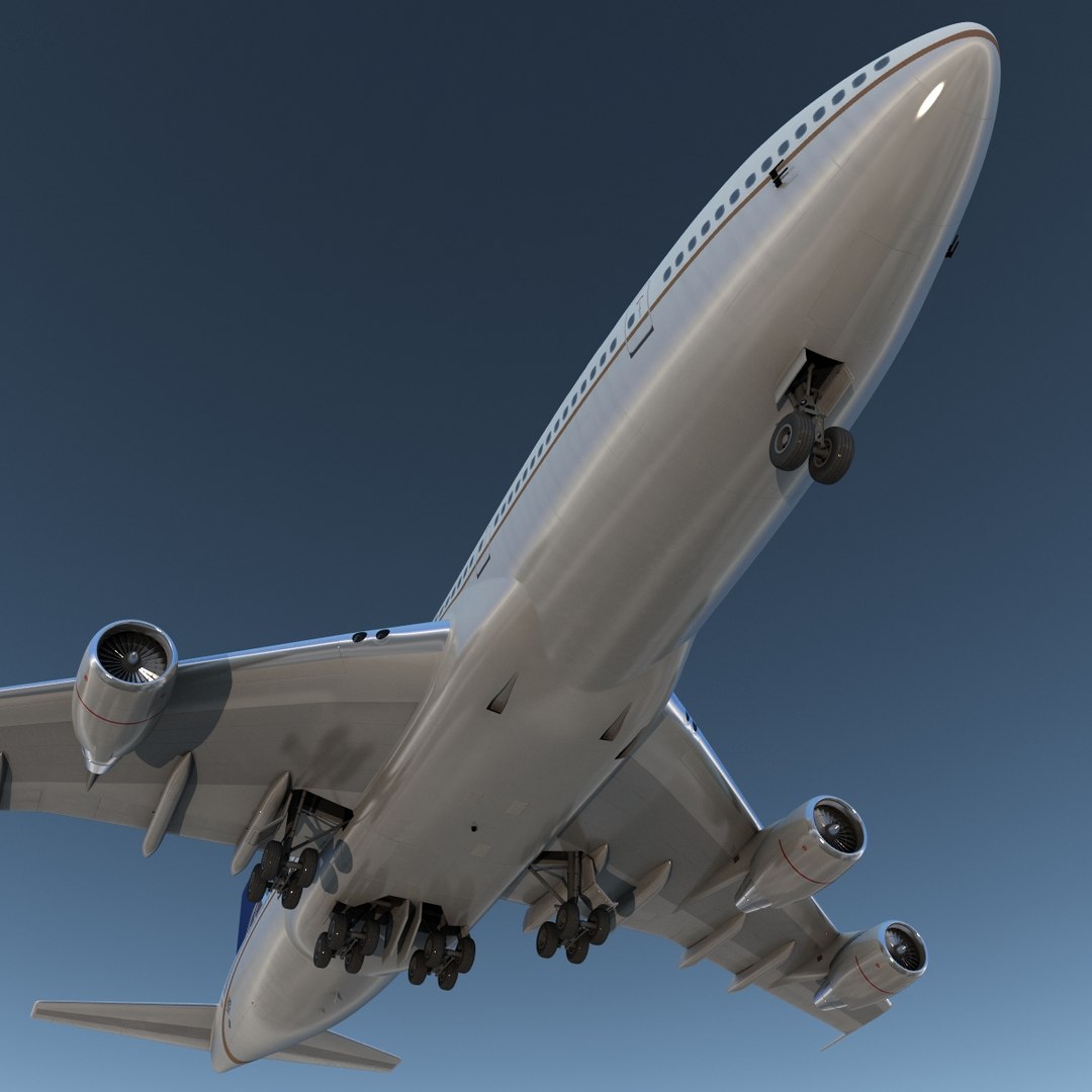 boeing 747 200b united 3d max https://p.turbosquid.com/ts-thumb/VP/yIxokC/Eik2iwqI/boeing747200bunited3dmodel09/jpg/1459668423/1920x1080/fit_q87/90dba35d36c0464a06bd043f54a39c8e48c1da70/boeing747200bunited3dmodel09.jpg