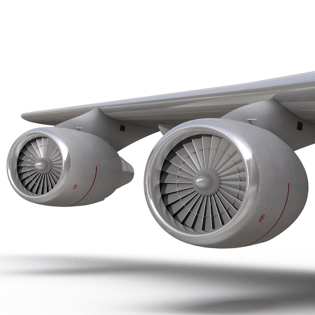 boeing 747 200b united 3d max https://p.turbosquid.com/ts-thumb/VP/yIxokC/Gk9J5YY5/boeing747200bunited3dmodel36/jpg/1459668425/1920x1080/fit_q87/45a76240447626170f064b282db2084e3a74bf91/boeing747200bunited3dmodel36.jpg