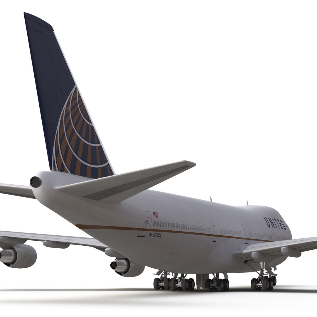 boeing 747 200b united 3d max https://p.turbosquid.com/ts-thumb/VP/yIxokC/GtrSF6px/boeing747200bunited3dmodel29/jpg/1459668424/1920x1080/fit_q87/922f6000cf679d2ca173c5f1632f95761057b5fa/boeing747200bunited3dmodel29.jpg