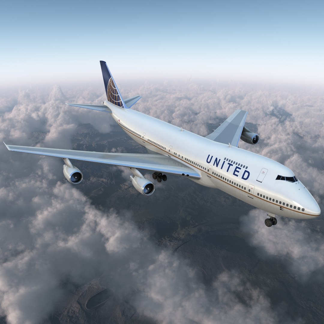 boeing 747 200b united 3d max https://p.turbosquid.com/ts-thumb/VP/yIxokC/IPW7GnIo/boeing747200bunited3dmodel04/jpg/1459668422/1920x1080/fit_q87/266bb3a8fc68e875abef7836ff0c3a5f8185b853/boeing747200bunited3dmodel04.jpg