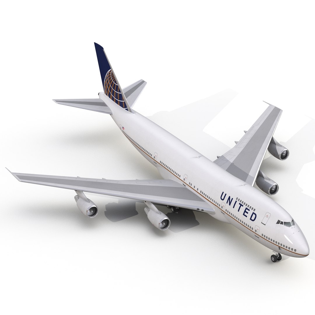 boeing 747 200b united 3d max https://p.turbosquid.com/ts-thumb/VP/yIxokC/JUWWblwP/boeing747200bunited3dmodel24/jpg/1459668424/1920x1080/fit_q87/1f1391cb440fbdcb888b37b91e99a6f0dfbb993c/boeing747200bunited3dmodel24.jpg