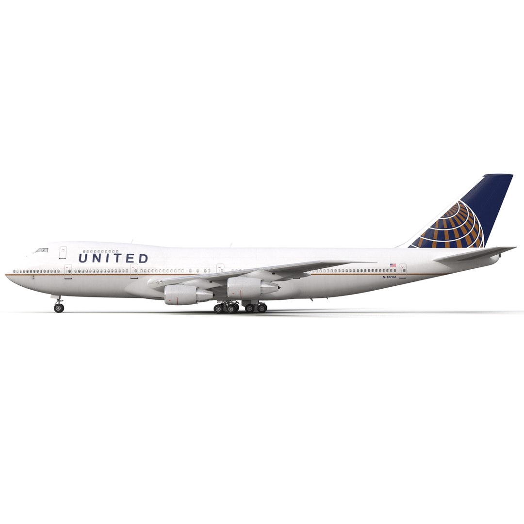 boeing 747 200b united 3d max https://p.turbosquid.com/ts-thumb/VP/yIxokC/Ji9Pfb4B/boeing747200bunited3dmodel17/jpg/1459668423/1920x1080/fit_q87/26ad984e49e1fec25a6b672e81ba337bc828d2ff/boeing747200bunited3dmodel17.jpg
