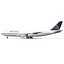 Boeing 747-200B United