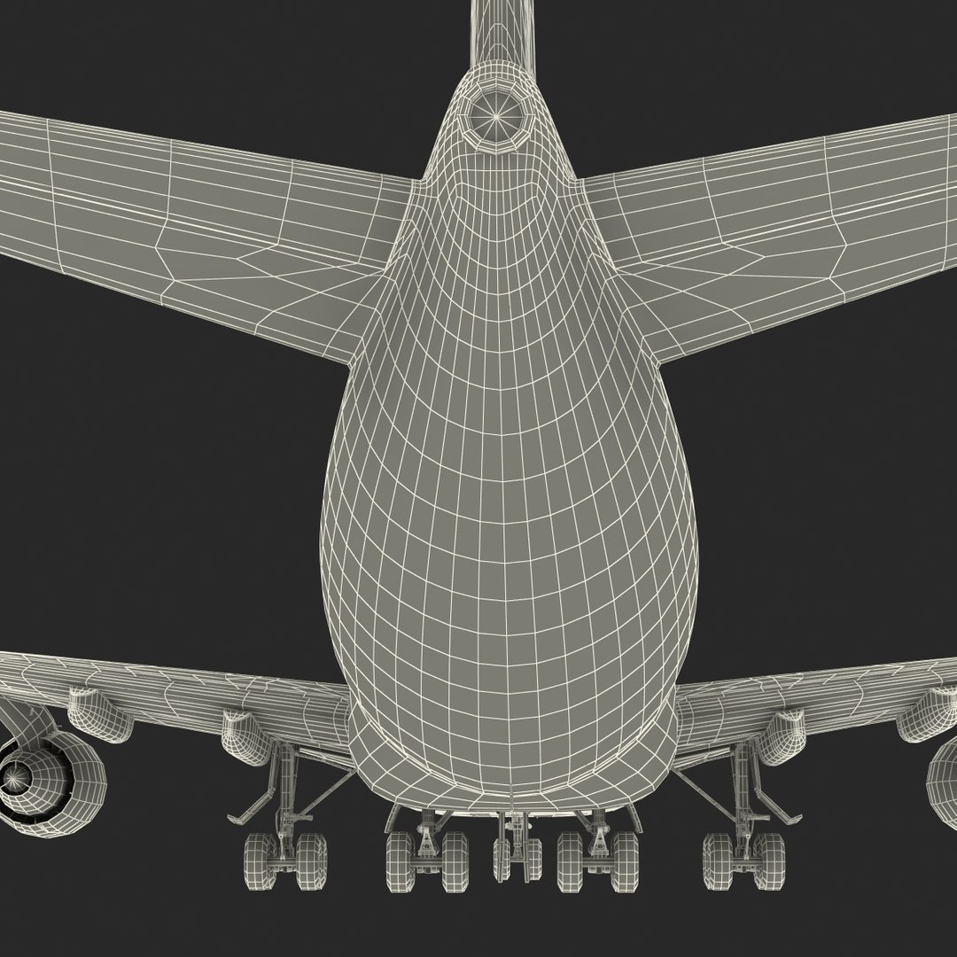 boeing 747 200b united 3d max https://p.turbosquid.com/ts-thumb/VP/yIxokC/K5v1JOeb/boeing747200bunited3dmodel59/jpg/1459668427/1920x1080/fit_q87/8a7214334e85b00d4eae67bbcdde05957cd41375/boeing747200bunited3dmodel59.jpg