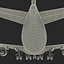 Boeing 747-200B United