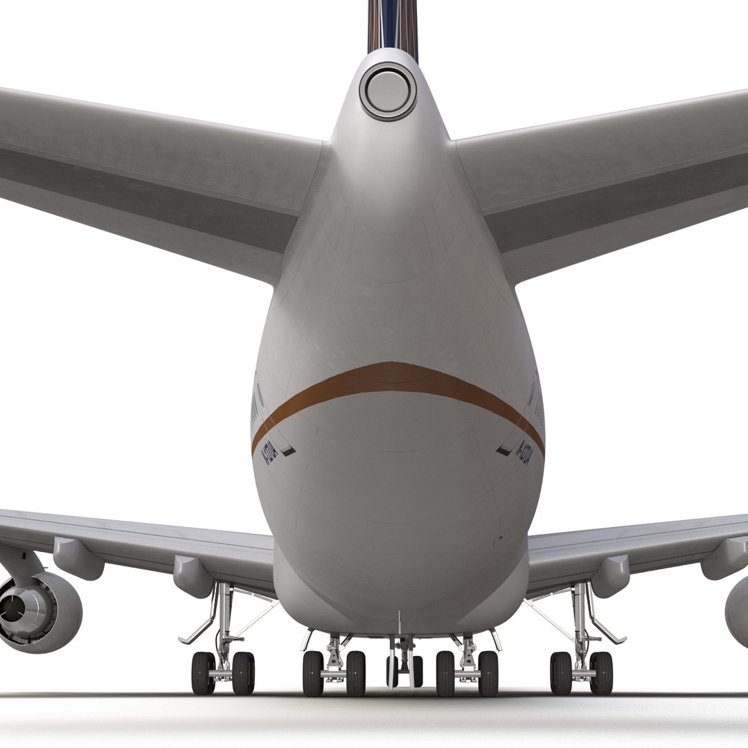 boeing 747 200b united 3d max https://p.turbosquid.com/ts-thumb/VP/yIxokC/K6O53Bm4/boeing747200bunited3dmodel34/jpg/1459668425/1920x1080/fit_q87/f889251305da1d6e9c2aed60c651bd242cf4806a/boeing747200bunited3dmodel34.jpg