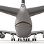 Boeing 747-200B United