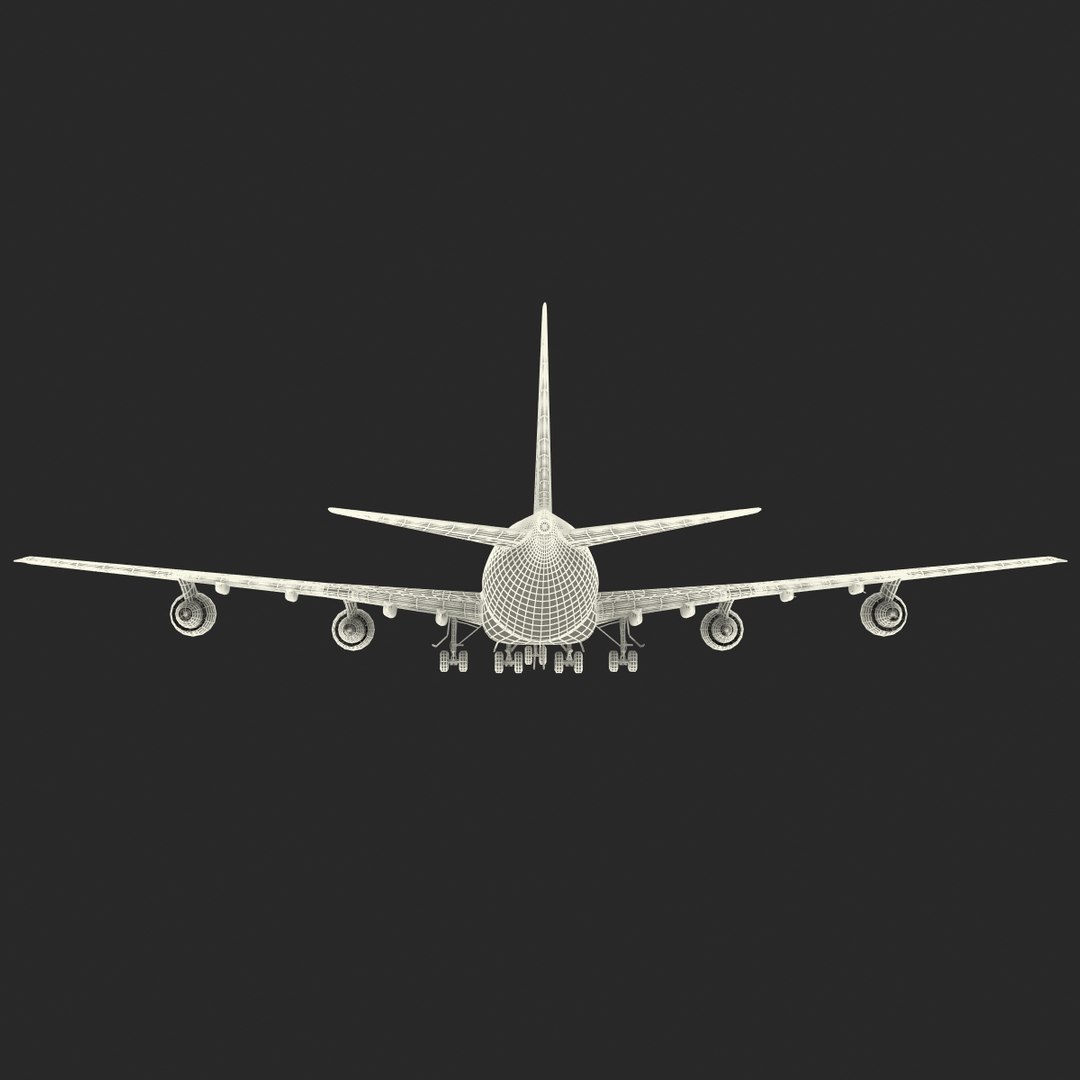boeing 747 200b united 3d max https://p.turbosquid.com/ts-thumb/VP/yIxokC/MQnRHqR6/boeing747200bunited3dmodel50/jpg/1459668426/1920x1080/fit_q87/614b3f3faa8112d42a60cd9c9c14c7348ca6501d/boeing747200bunited3dmodel50.jpg