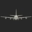 Boeing 747-200B United