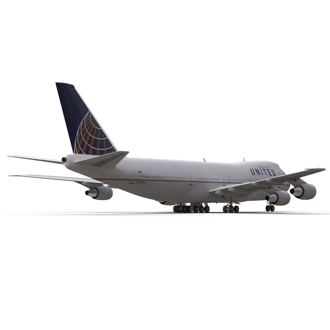 boeing 747 200b united 3d max https://p.turbosquid.com/ts-thumb/VP/yIxokC/MvaNhOnr/boeing747200bunited3dmodel20/jpg/1459668424/1920x1080/fit_q87/eb47d0ebdf48aaa4f42fe8d9a04964d94e3578df/boeing747200bunited3dmodel20.jpg