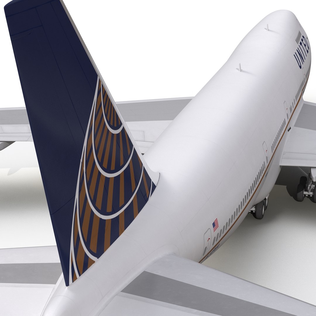boeing 747 200b united 3d max https://p.turbosquid.com/ts-thumb/VP/yIxokC/NfmueFX2/boeing747200bunited3dmodel40/jpg/1459668425/1920x1080/fit_q87/de041d85ad69297c3bc8b1dddcb1d99d8407dcc8/boeing747200bunited3dmodel40.jpg