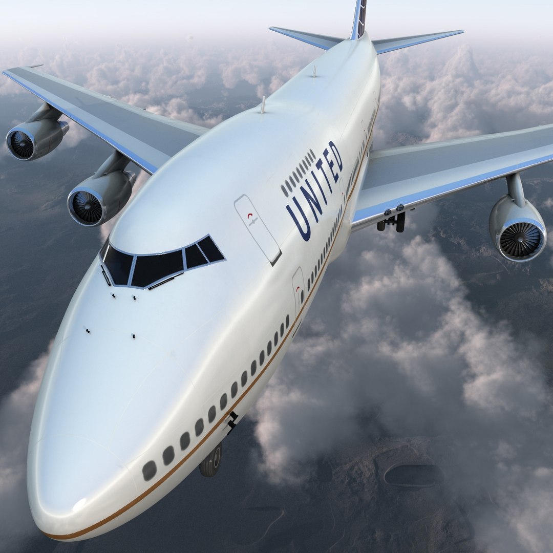 boeing 747 200b united 3d max https://p.turbosquid.com/ts-thumb/VP/yIxokC/ONFIXmYp/boeing747200bunited3dmodel11/jpg/1459668423/1920x1080/fit_q87/ca7a2012aa505387d7b95b33cf5309efb2455521/boeing747200bunited3dmodel11.jpg