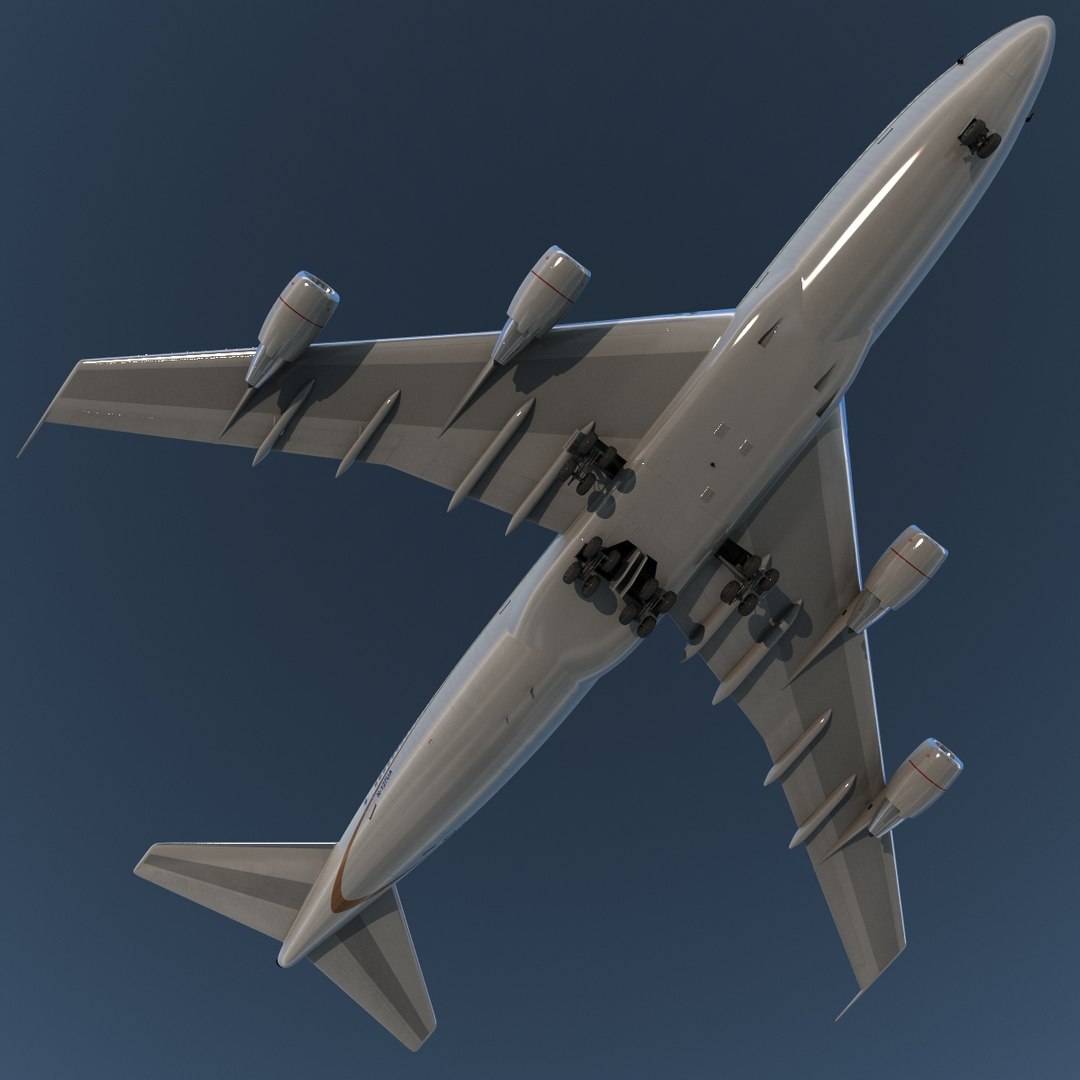 boeing 747 200b united 3d max https://p.turbosquid.com/ts-thumb/VP/yIxokC/OrxfUYNM/boeing747200bunited3dmodel08/jpg/1459668423/1920x1080/fit_q87/451759c3083704986f912b3484b765f8f1b41573/boeing747200bunited3dmodel08.jpg