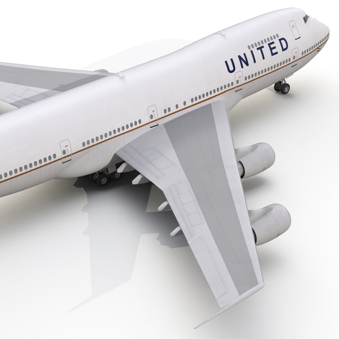 boeing 747 200b united 3d max https://p.turbosquid.com/ts-thumb/VP/yIxokC/Pi554GeW/boeing747200bunited3dmodel30/jpg/1459668424/1920x1080/fit_q87/8566b2f3c4daf921d43464a49dcfb8fad0521d6c/boeing747200bunited3dmodel30.jpg