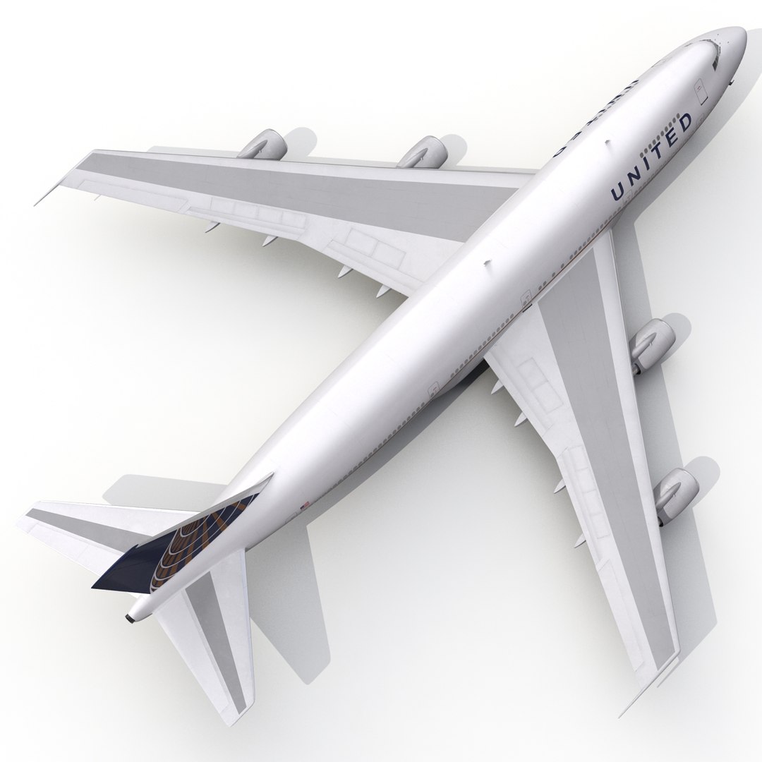 boeing 747 200b united 3d max https://p.turbosquid.com/ts-thumb/VP/yIxokC/Q2BNdIOX/boeing747200bunited3dmodel21/jpg/1459668424/1920x1080/fit_q87/7939970435ce50a27757e59683ef9facde9bab15/boeing747200bunited3dmodel21.jpg