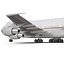 Boeing 747-200B United