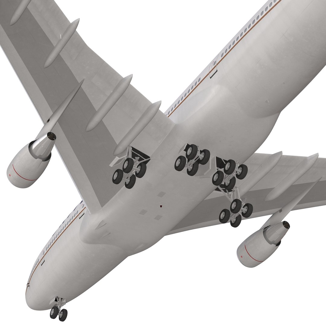 boeing 747 200b united 3d max https://p.turbosquid.com/ts-thumb/VP/yIxokC/RRIzqpFs/boeing747200bunited3dmodel32/jpg/1459668425/1920x1080/fit_q87/a311f0113b05959d4d949918b0740ecc7face7de/boeing747200bunited3dmodel32.jpg