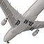 Boeing 747-200B United