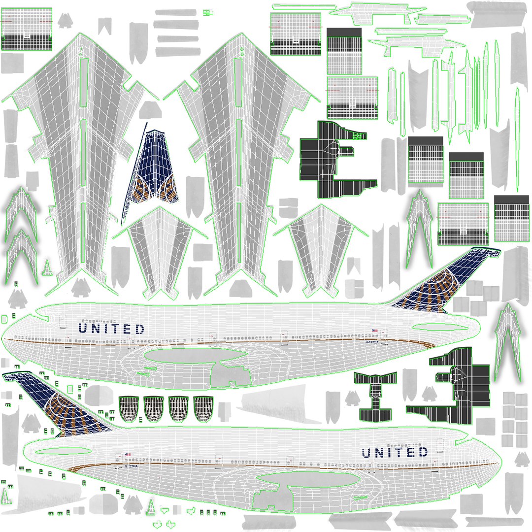 boeing 747 200b united 3d max https://p.turbosquid.com/ts-thumb/VP/yIxokC/T9ZEMKsB/boeing747200bunited3dmodel44/jpg/1459668426/1920x1080/fit_q87/956cd3696887fe04bc550f37a84ce98e6294617a/boeing747200bunited3dmodel44.jpg