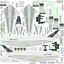 Boeing 747-200B United