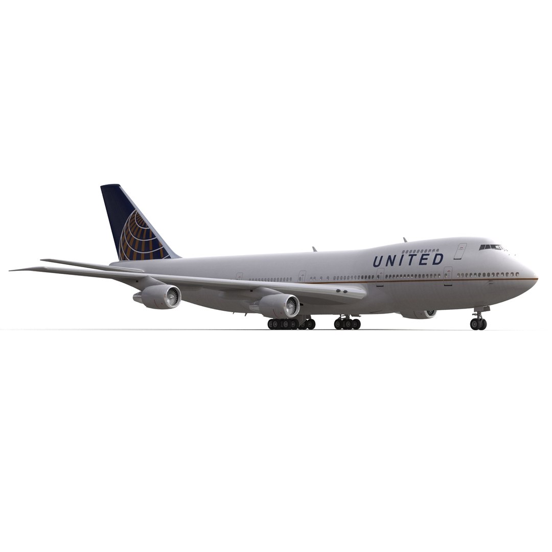 boeing 747 200b united 3d max https://p.turbosquid.com/ts-thumb/VP/yIxokC/ToFhM0P6/boeing747200bunited3dmodel14/jpg/1459668423/1920x1080/fit_q87/88760c233dae98ca6ca2580910fe49284a9cdd2a/boeing747200bunited3dmodel14.jpg