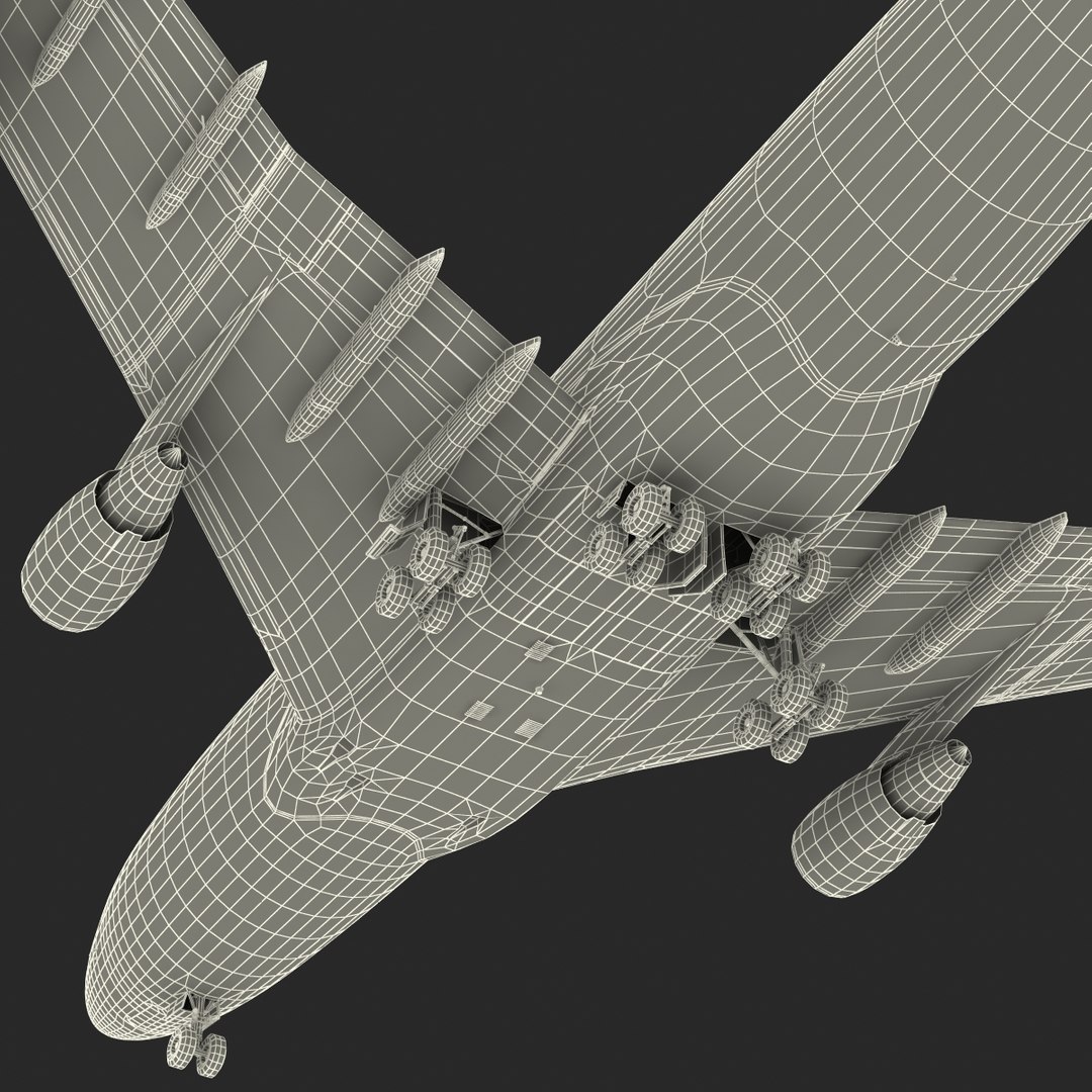 boeing 747 200b united 3d max https://p.turbosquid.com/ts-thumb/VP/yIxokC/UGaw9V3y/boeing747200bunited3dmodel64/jpg/1459668428/1920x1080/fit_q87/64e2fafbeb13726d502f01d28be0886c7004cc98/boeing747200bunited3dmodel64.jpg
