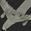 Boeing 747-200B United