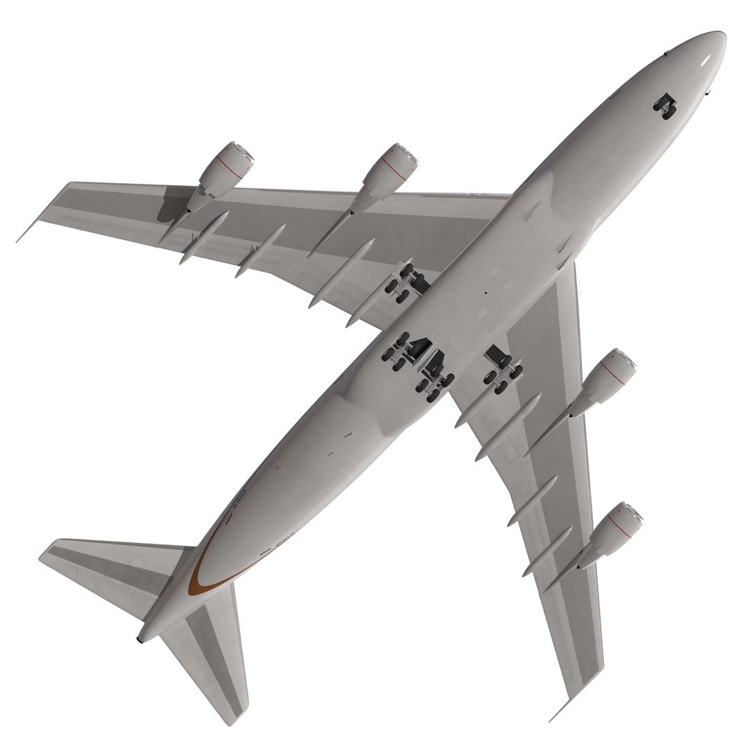 boeing 747 200b united 3d max https://p.turbosquid.com/ts-thumb/VP/yIxokC/URQktPFg/boeing747200bunited3dmodel22/jpg/1459668424/1920x1080/fit_q87/efd6c8493658284755b9a1eab5446aa7a5e6c0ad/boeing747200bunited3dmodel22.jpg