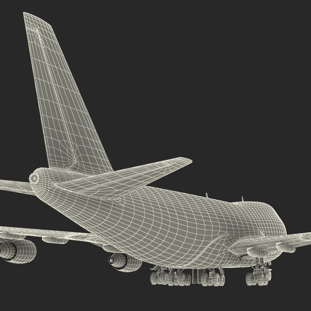 boeing 747 200b united 3d max https://p.turbosquid.com/ts-thumb/VP/yIxokC/UfEGB7x7/boeing747200bunited3dmodel56/jpg/1459668427/1920x1080/fit_q87/7e211558d522997f529e813f5f3a61685eddd67c/boeing747200bunited3dmodel56.jpg