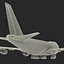 Boeing 747-200B United