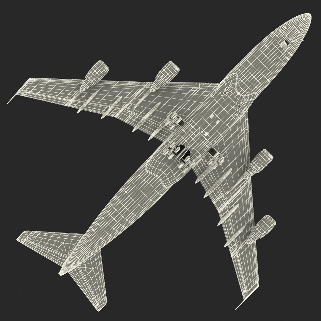 boeing 747 200b united 3d max https://p.turbosquid.com/ts-thumb/VP/yIxokC/UqqKwjmK/boeing747200bunited3dmodel63/jpg/1459668427/1920x1080/fit_q87/b85d4830993ee9ceb5208bc31af2bdc0f797456e/boeing747200bunited3dmodel63.jpg