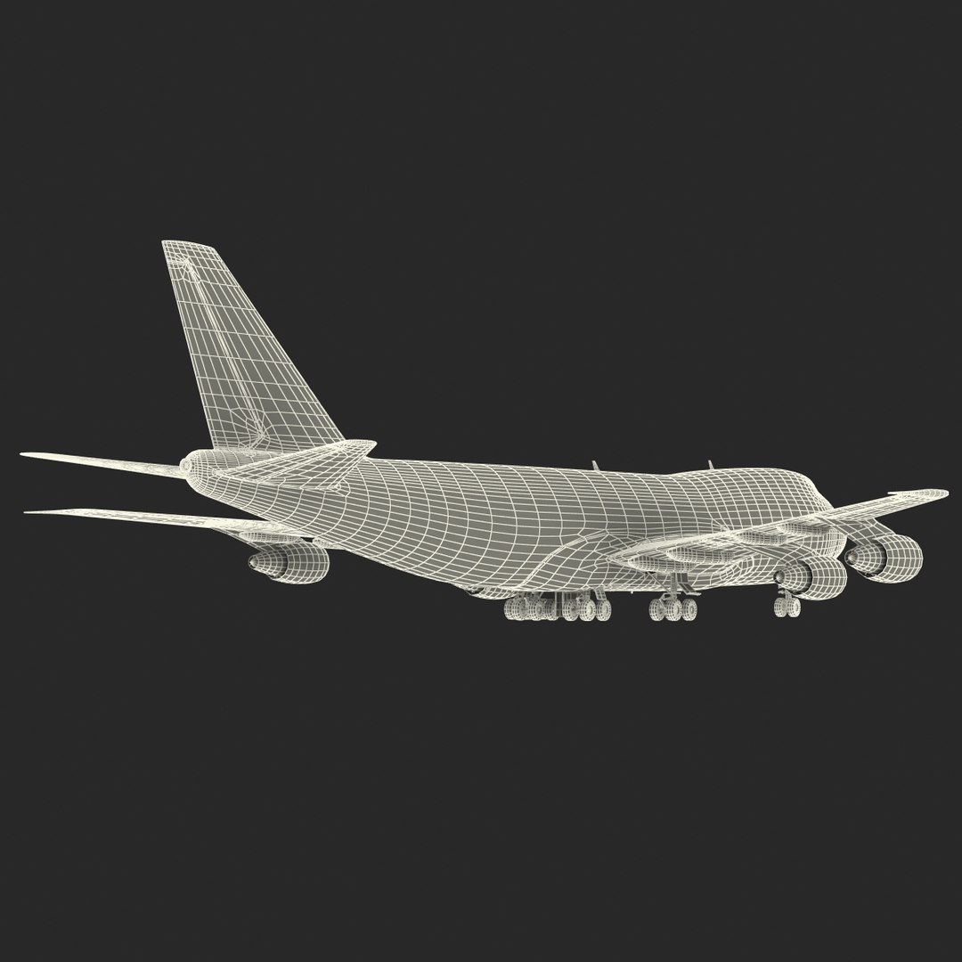 boeing 747 200b united 3d max https://p.turbosquid.com/ts-thumb/VP/yIxokC/WyH1bTef/boeing747200bunited3dmodel51/jpg/1459668426/1920x1080/fit_q87/c4091b77cef471be0dce8139bb232cfc910b74e0/boeing747200bunited3dmodel51.jpg