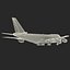 Boeing 747-200B United