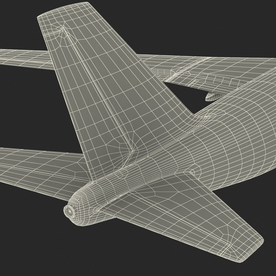boeing 747 200b united 3d max https://p.turbosquid.com/ts-thumb/VP/yIxokC/XFVPfPQe/boeing747200bunited3dmodel61/jpg/1459668427/1920x1080/fit_q87/da2d1ff682443f9786cbdd7af4f580dac3f44d28/boeing747200bunited3dmodel61.jpg