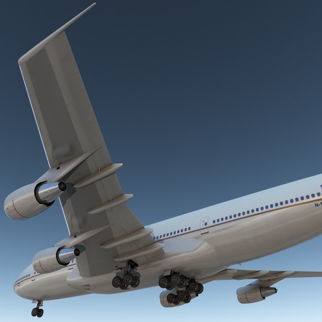 boeing 747 200b united 3d max https://p.turbosquid.com/ts-thumb/VP/yIxokC/YFIHkzo7/boeing747200bunited3dmodel12/jpg/1459668423/1920x1080/fit_q87/60344d15c3554a5826326e197b23c59f1bd0d5b2/boeing747200bunited3dmodel12.jpg