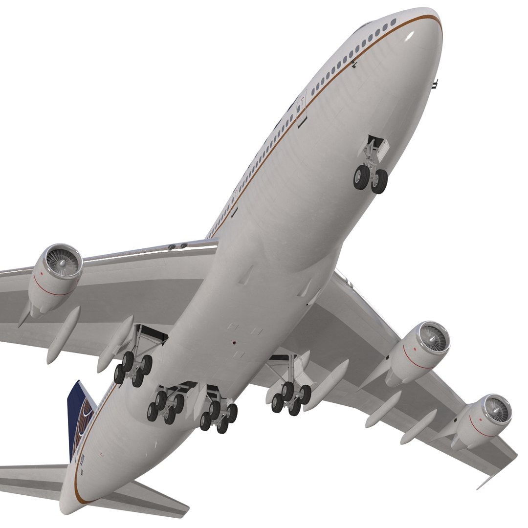 boeing 747 200b united 3d max https://p.turbosquid.com/ts-thumb/VP/yIxokC/a6wox9Zb/boeing747200bunited3dmodel31/jpg/1459668425/1920x1080/fit_q87/f8801a9f57b12f5b6a3c6cb38e223d10406c93a6/boeing747200bunited3dmodel31.jpg