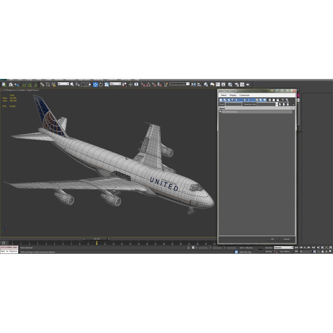 boeing 747 200b united 3d max https://p.turbosquid.com/ts-thumb/VP/yIxokC/aiXN4Cme/boeing747200bunited3dmodel46/jpg/1459668426/1920x1080/fit_q87/fd2b1b0f3f971182345fcf8d79dd785153f9a2e1/boeing747200bunited3dmodel46.jpg