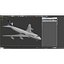 Boeing 747-200B United