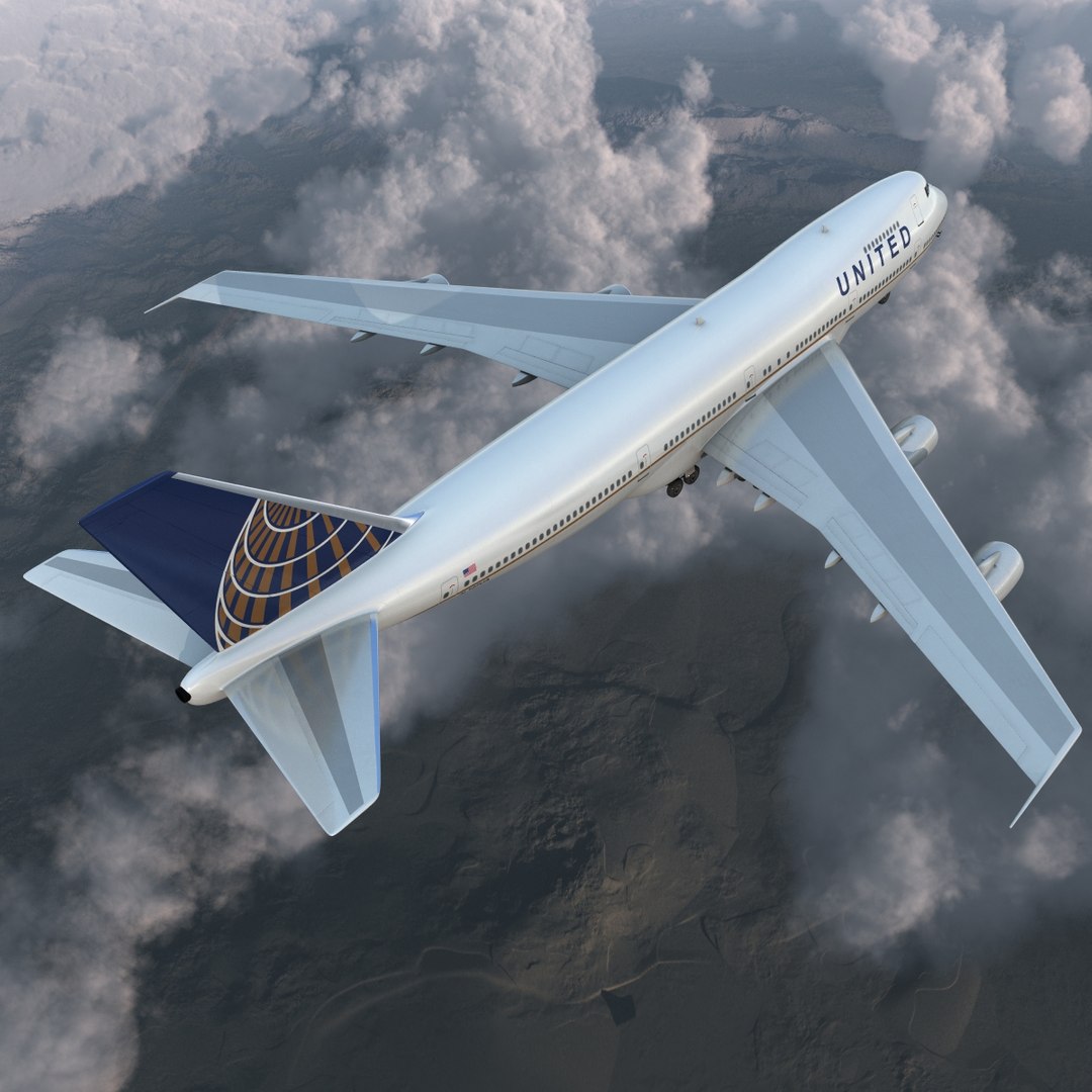 boeing 747 200b united 3d max https://p.turbosquid.com/ts-thumb/VP/yIxokC/azoSfxfF/boeing747200bunited3dmodel05/jpg/1459668422/1920x1080/fit_q87/360caeb83caf515ae37dbdad1604424b6d553368/boeing747200bunited3dmodel05.jpg
