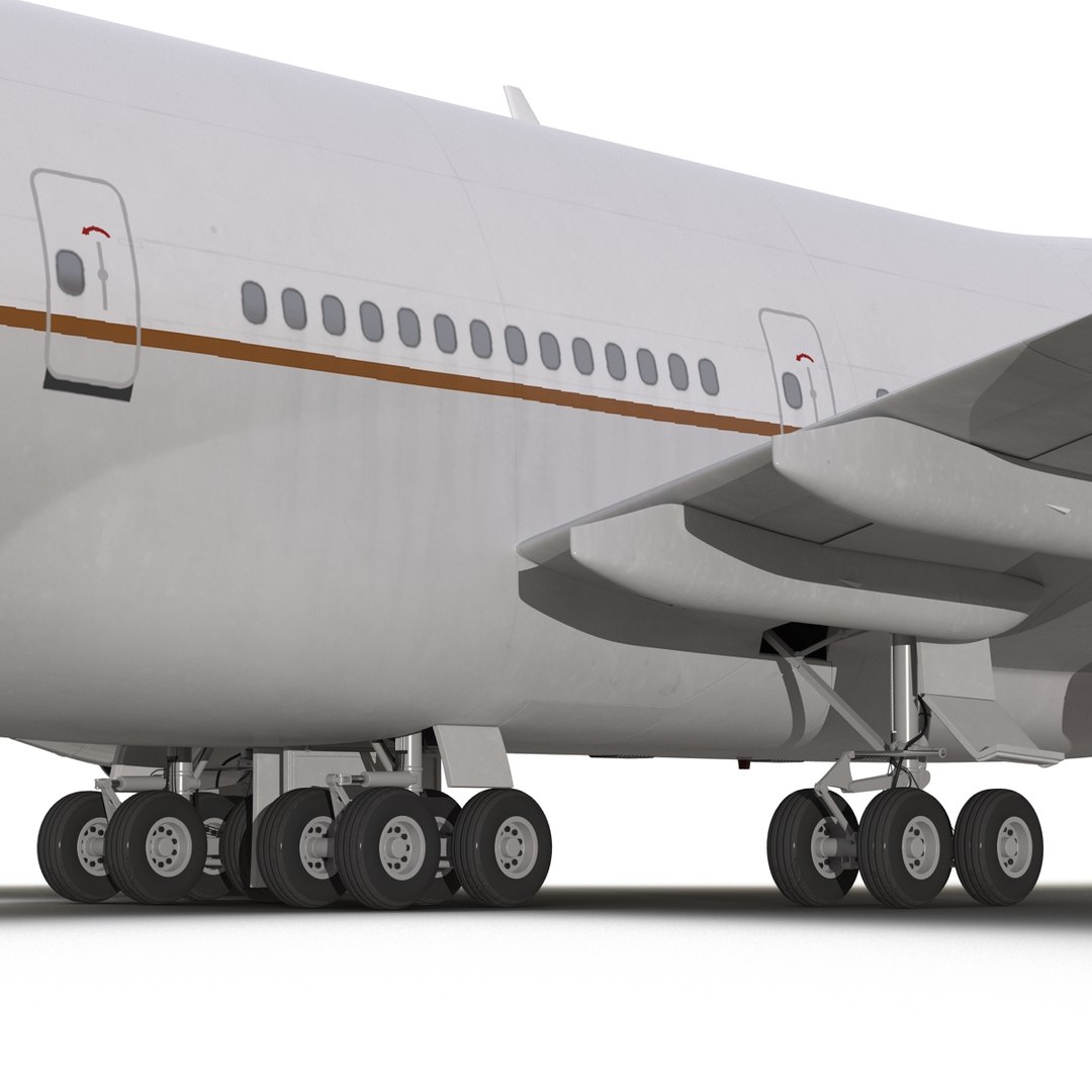boeing 747 200b united 3d max https://p.turbosquid.com/ts-thumb/VP/yIxokC/eZqd0KxK/boeing747200bunited3dmodel39/jpg/1459668425/1920x1080/fit_q87/af46a9c48df5dc637ee84fa1c57f69f8103ed439/boeing747200bunited3dmodel39.jpg