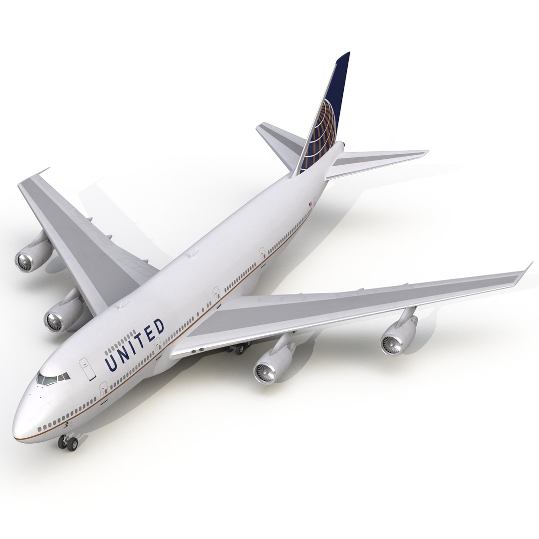 boeing 747 200b united 3d max https://p.turbosquid.com/ts-thumb/VP/yIxokC/f0EMkxm9/boeing747200bunited3dmodel23/jpg/1459668424/1920x1080/fit_q87/045540fb76cb3ae97f6c2ec0a6c59bd02ea2fe19/boeing747200bunited3dmodel23.jpg