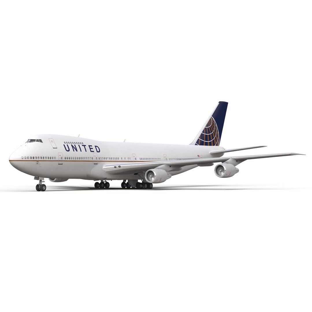boeing 747 200b united 3d max https://p.turbosquid.com/ts-thumb/VP/yIxokC/kc4Nwlal/boeing747200bunited3dmodel16/jpg/1459668423/1920x1080/fit_q87/43c30c2768ae6988fc63936a84381f272a070e42/boeing747200bunited3dmodel16.jpg