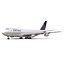 Boeing 747-200B United