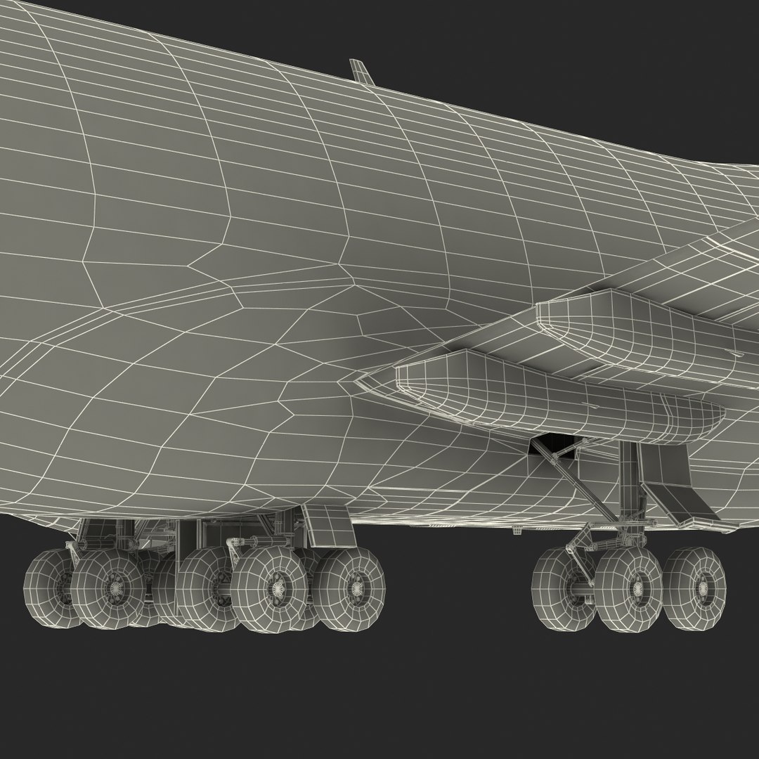 boeing 747 200b united 3d max https://p.turbosquid.com/ts-thumb/VP/yIxokC/lDrhTB6V/boeing747200bunited3dmodel62/jpg/1459668427/1920x1080/fit_q87/e732d083b414a446af5563d52ed78d68135c98ed/boeing747200bunited3dmodel62.jpg