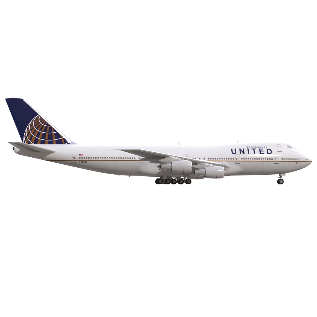 boeing 747 200b united 3d max https://p.turbosquid.com/ts-thumb/VP/yIxokC/m58nX5iJ/boeing747200bunited3dmodel13/jpg/1459668423/1920x1080/fit_q87/626ec9d9d0cae67b68551a9603849f5186a65b77/boeing747200bunited3dmodel13.jpg