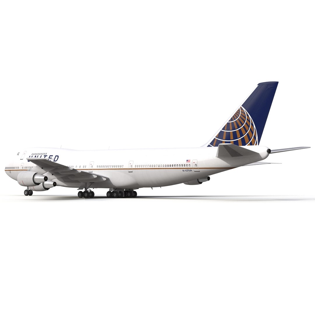 boeing 747 200b united 3d max https://p.turbosquid.com/ts-thumb/VP/yIxokC/m8Wcg4ha/boeing747200bunited3dmodel18/jpg/1459668423/1920x1080/fit_q87/dc1286ed09550244e4a2b0214c802bd35cdd7d47/boeing747200bunited3dmodel18.jpg