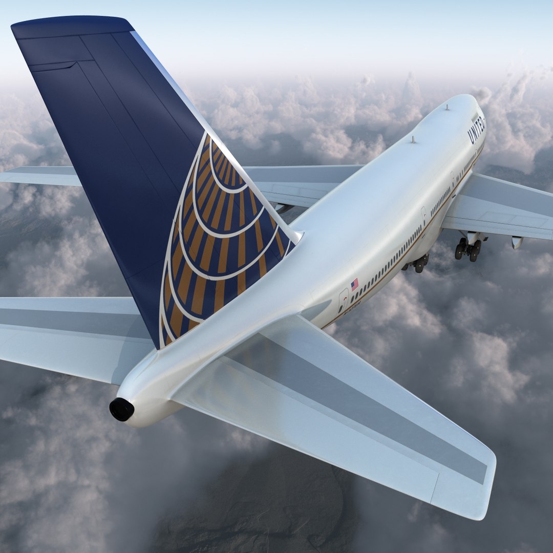 boeing 747 200b united 3d max https://p.turbosquid.com/ts-thumb/VP/yIxokC/mRyksatt/boeing747200bunited3dmodel10/jpg/1459668423/1920x1080/fit_q87/fdc38c93027b08968ecdf05b34ac7292497e0c06/boeing747200bunited3dmodel10.jpg