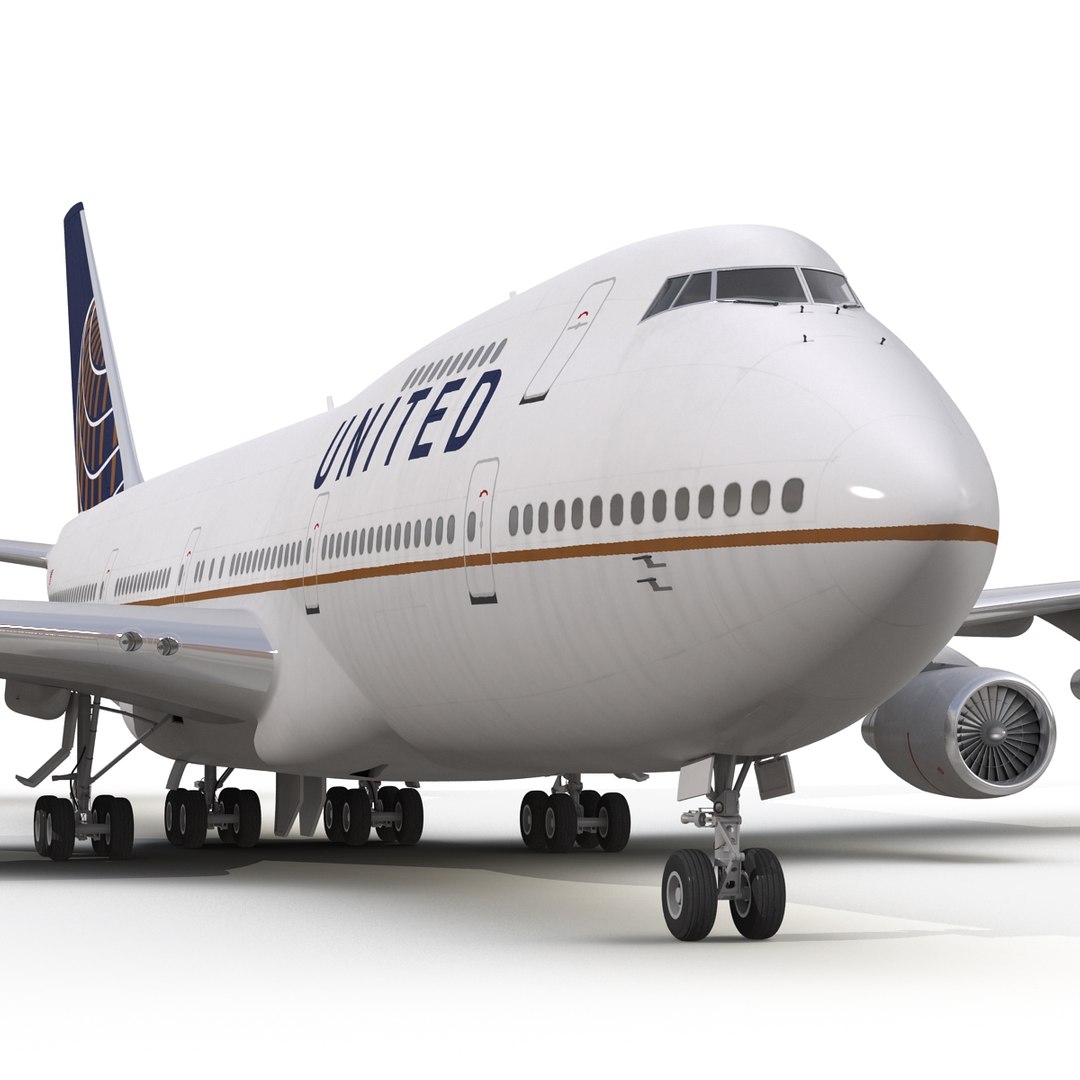 boeing 747 200b united 3d max https://p.turbosquid.com/ts-thumb/VP/yIxokC/ns3X8buY/boeing747200bunited3dmodel28/jpg/1459668424/1920x1080/fit_q87/0a0ee07ec316d6ef66b20918dddaf61fbd88a828/boeing747200bunited3dmodel28.jpg