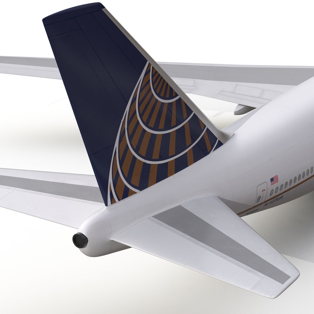 boeing 747 200b united 3d max https://p.turbosquid.com/ts-thumb/VP/yIxokC/r9QHDmya/boeing747200bunited3dmodel38/jpg/1459668425/1920x1080/fit_q87/4b1623942960795fa633938e8706fffff6e997fd/boeing747200bunited3dmodel38.jpg