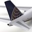 Boeing 747-200B United